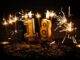 aniversário de 18 anos