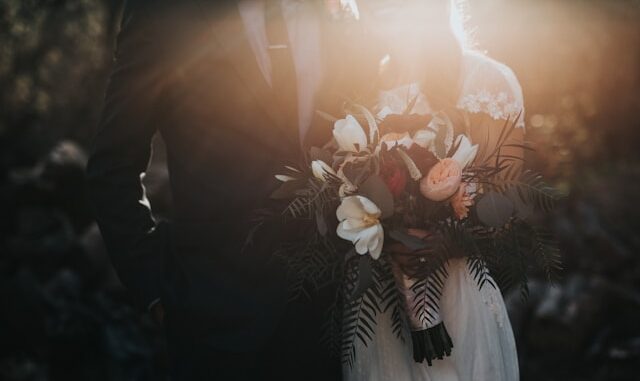 quanto-custa-um-casamento-noivos quanto custa um casamento